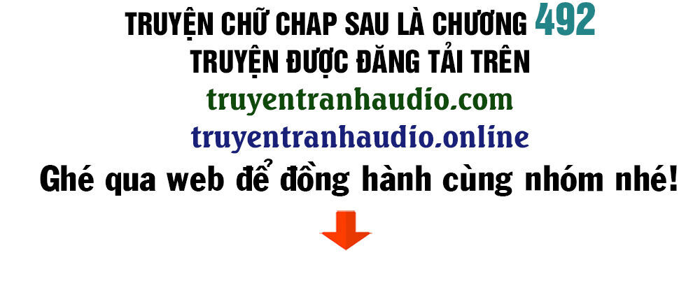 Nguyên Tôn Chapter 238 - 10