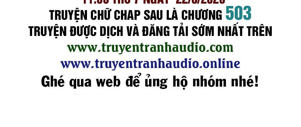 Nguyên Tôn Chapter 242.5 - 10