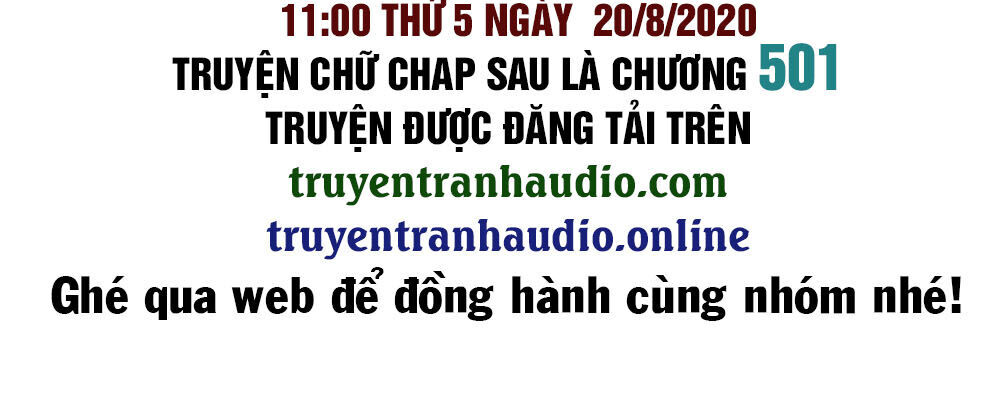 Nguyên Tôn Chapter 242 - 10