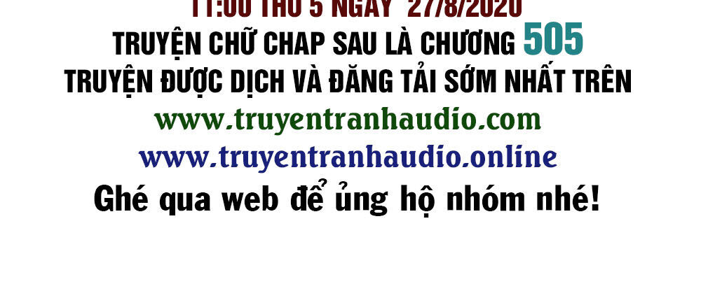 Nguyên Tôn Chapter 244 - 10