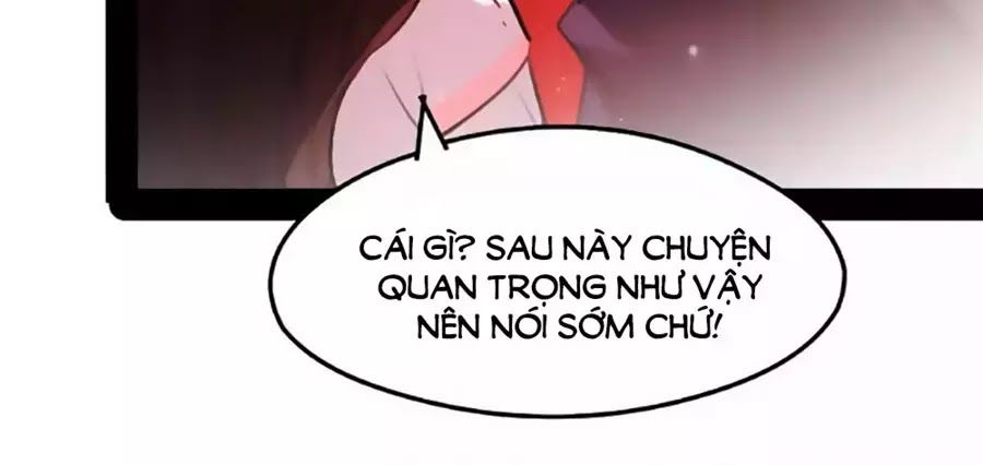 Đường Tăng Cũng Quyến Rũ Chapter 50 - 36