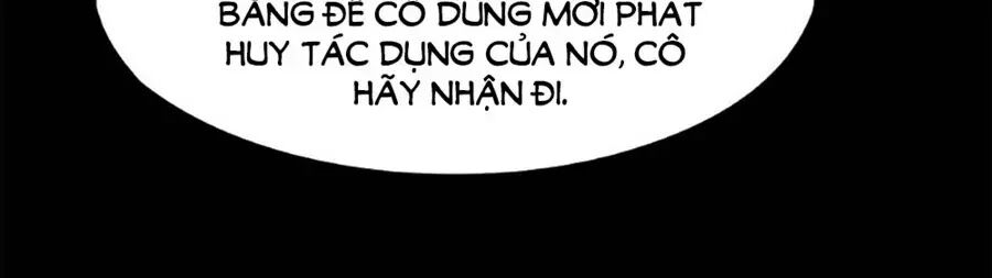 Đường Tăng Cũng Quyến Rũ Chapter 53 - 38