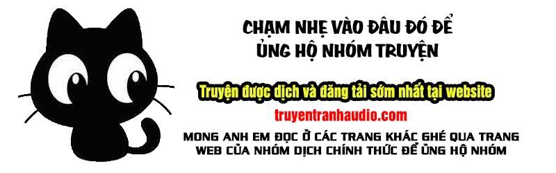 Vạn Giới Tiên Tung Chapter 272 - 14