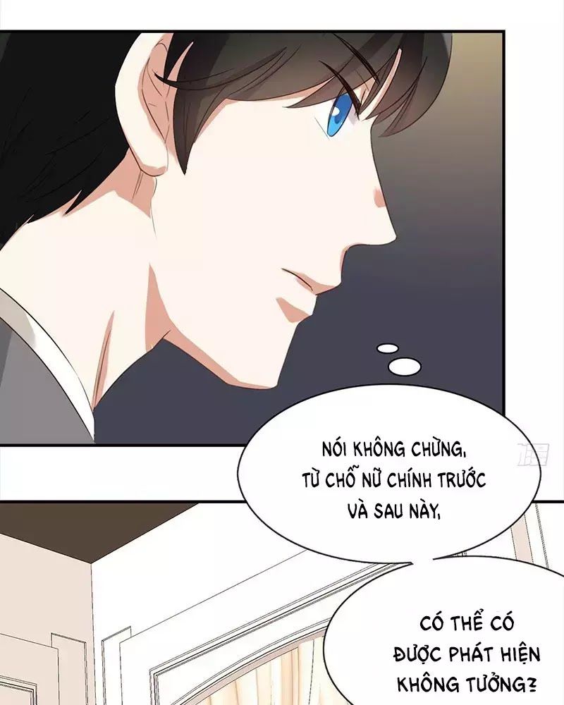 Yêu Tinh Đại Tác Chiến Chapter 26 - 61