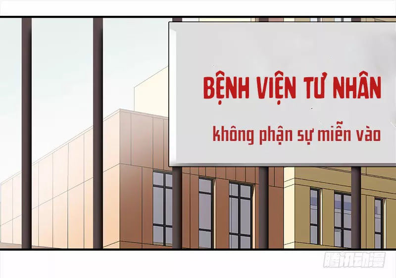 Yêu Tinh Đại Tác Chiến Chapter 26 - 63