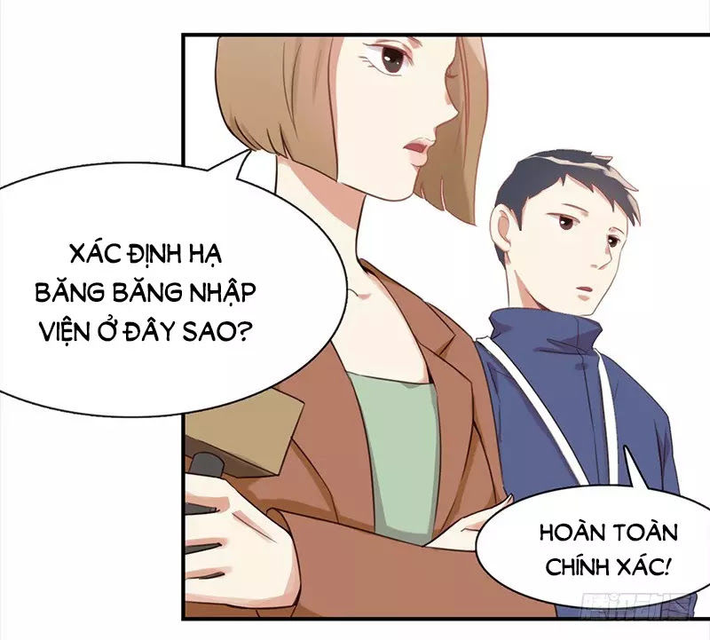 Yêu Tinh Đại Tác Chiến Chapter 26 - 66