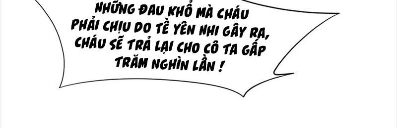 Vợ Yêu Cưới Trước Sủng Sau Chapter 115 - 7