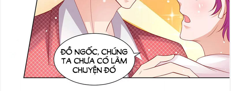 Vợ Yêu Cưới Trước Sủng Sau Chapter 116 - 12