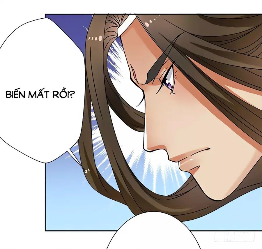 Liêu Liêu Nhân Thân Tu Tiên Truyện Chapter 44 - 25