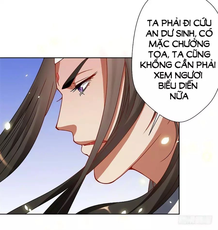 Liêu Liêu Nhân Thân Tu Tiên Truyện Chapter 47 - 10