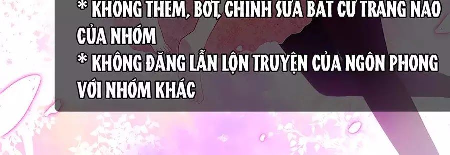 Liêu Liêu Nhân Thân Tu Tiên Truyện Chapter 75 - 44