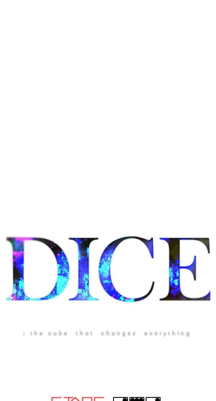 Dice Chapter 292 - 2