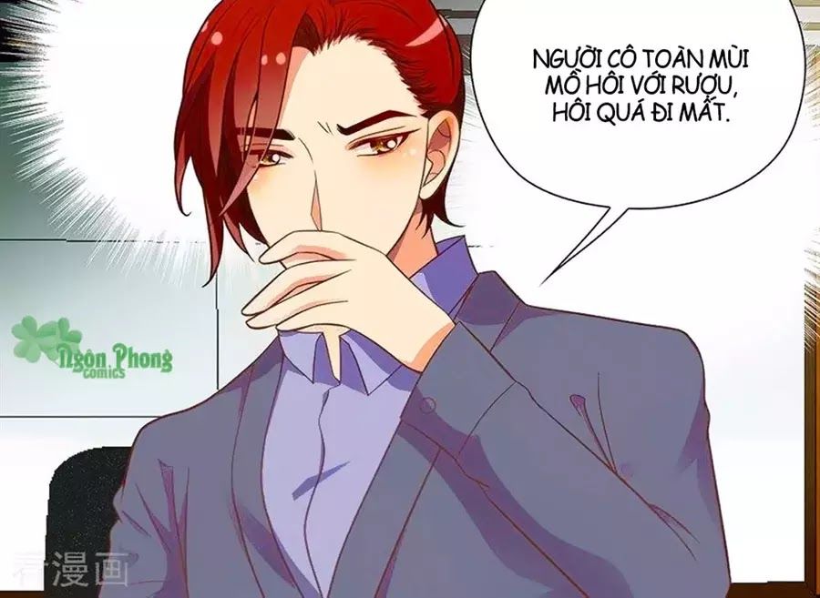 Mai Nữ Đồng Tiểu Nộ Chapter 104 - 14