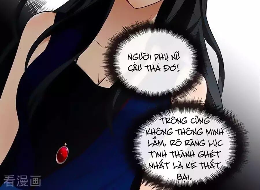 Mai Nữ Đồng Tiểu Nộ Chapter 108 - 24