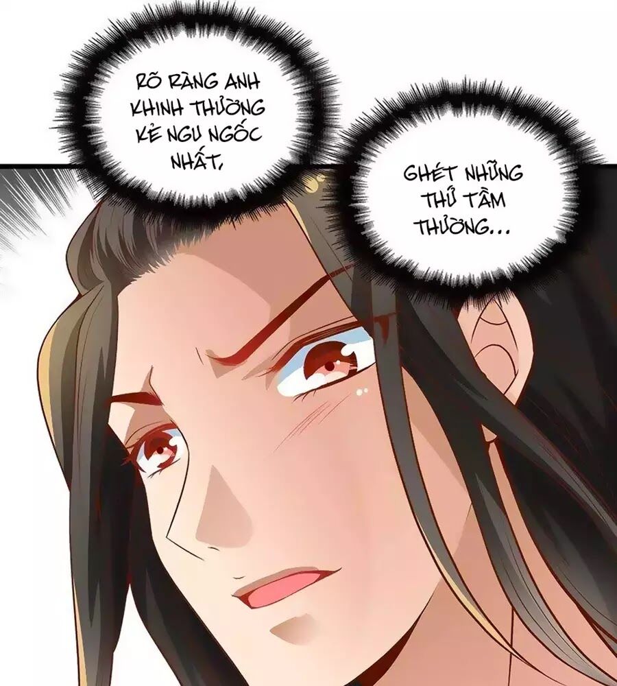 Mai Nữ Đồng Tiểu Nộ Chapter 108 - 31