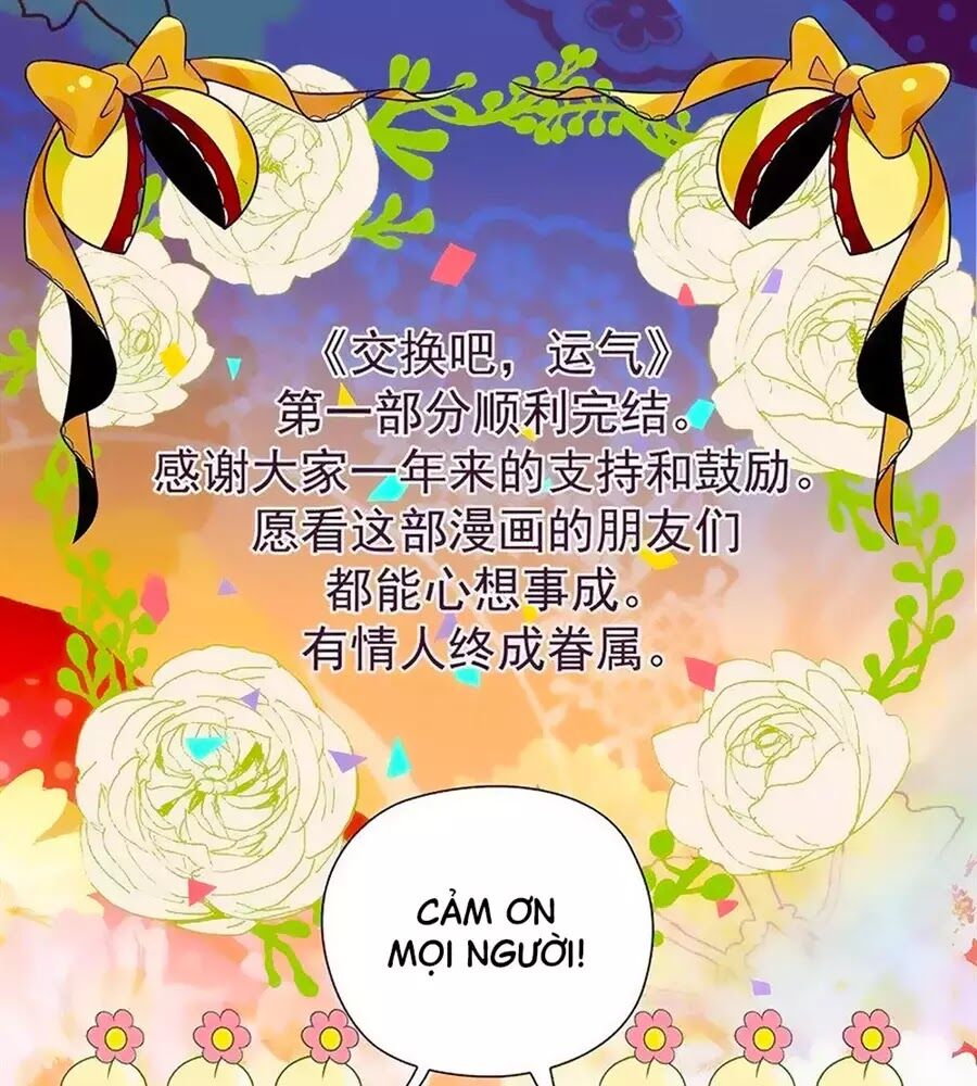 Mai Nữ Đồng Tiểu Nộ Chapter 108 - 41