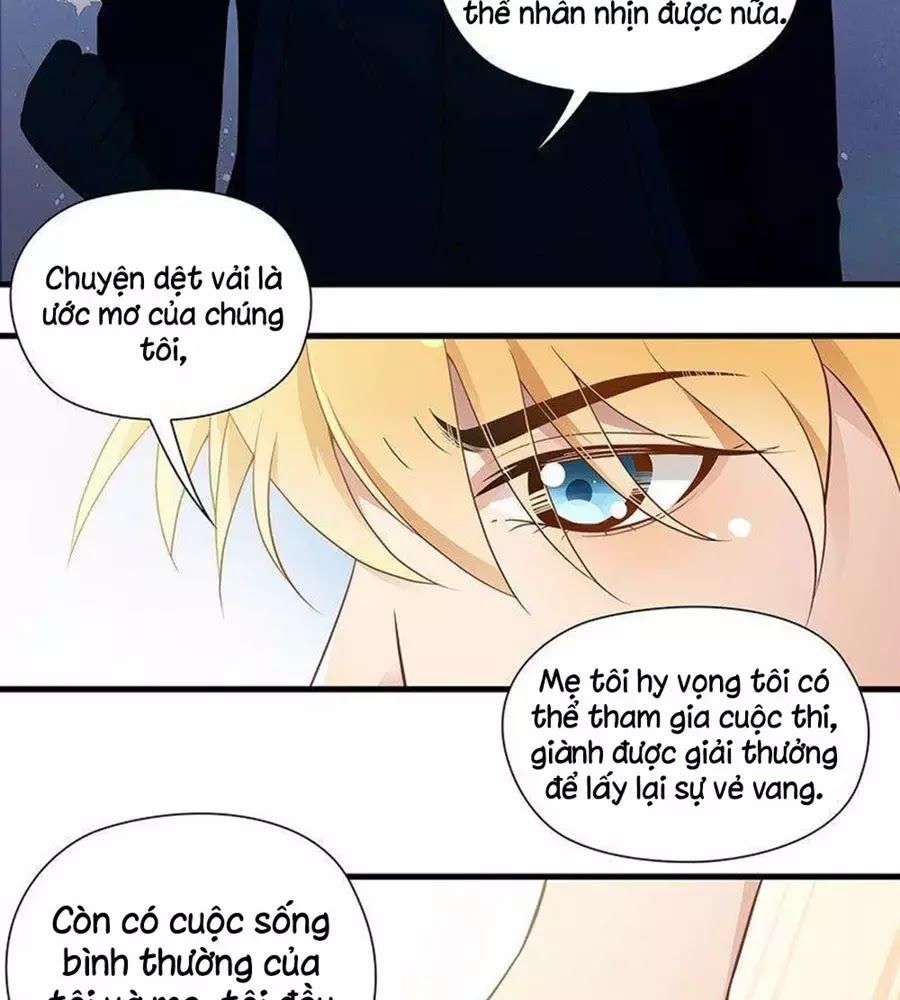 Mai Nữ Đồng Tiểu Nộ Chapter 98 - 4