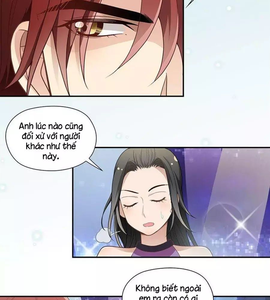 Mai Nữ Đồng Tiểu Nộ Chapter 99 - 2