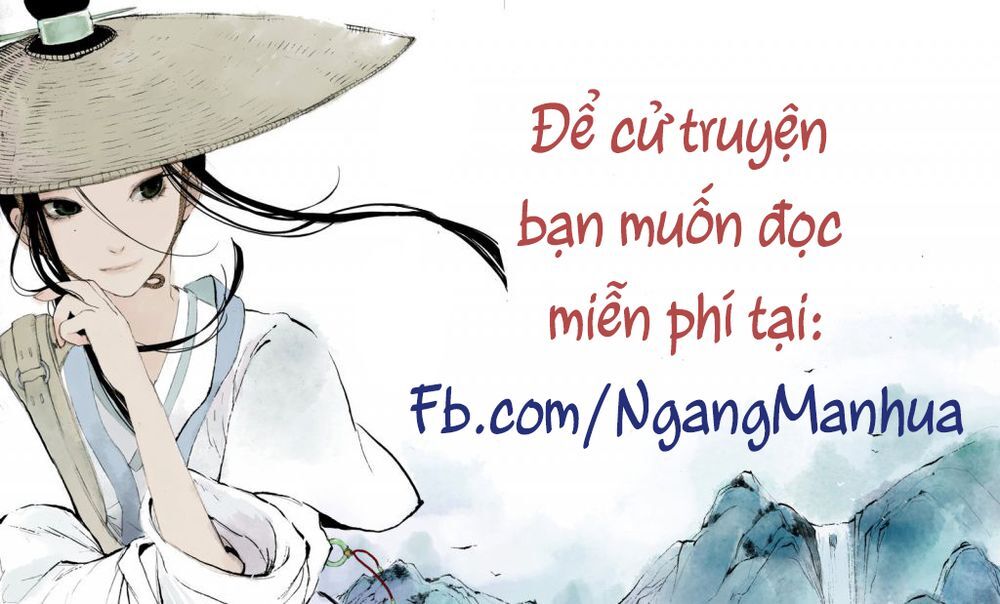 Trảm Đạo Kỷ Chapter 57 - 2