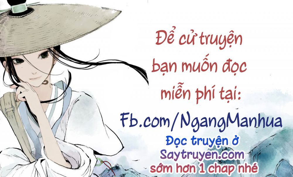 Trảm Đạo Kỷ Chapter 75 - 1