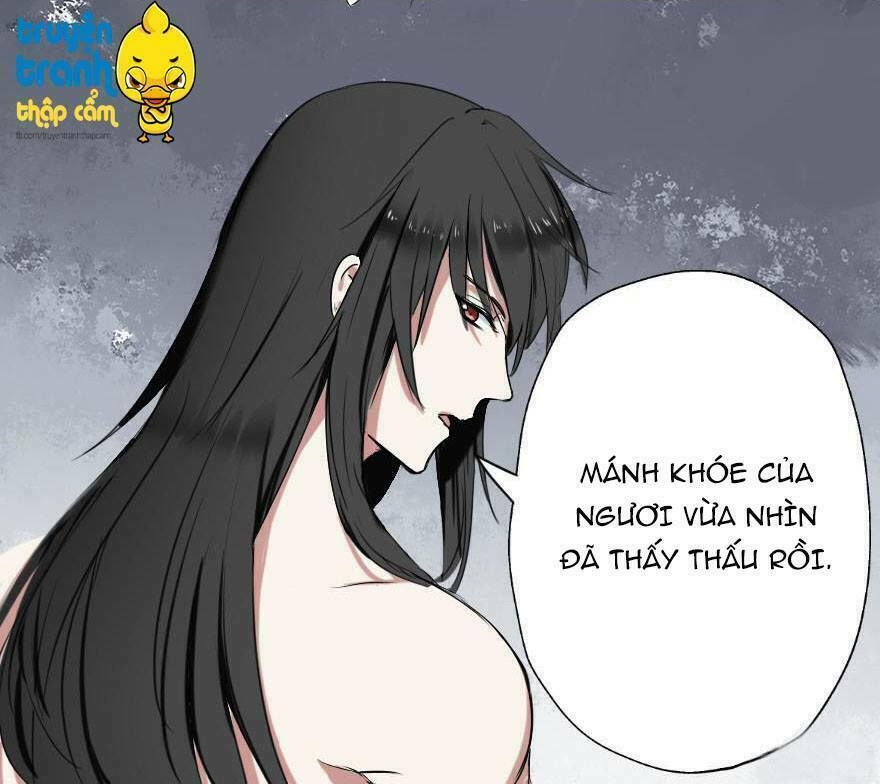 Nhật Ký Nuôi Dưỡng Công Chúa Chapter 7 - 28