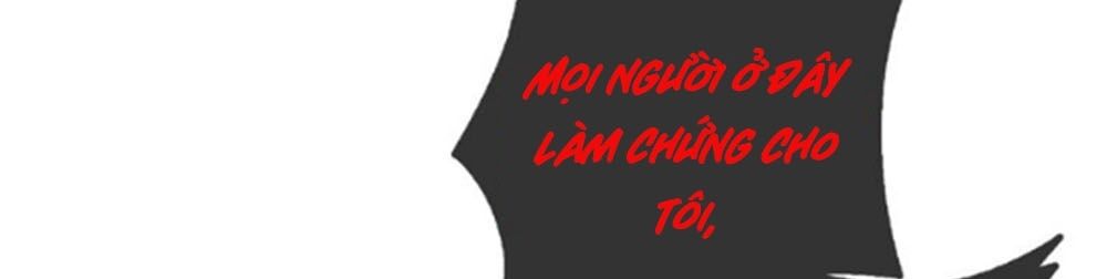 Đừng Nghịch, Ta Chỉ Muốn Yên Tĩnh Chapter 55 - 29