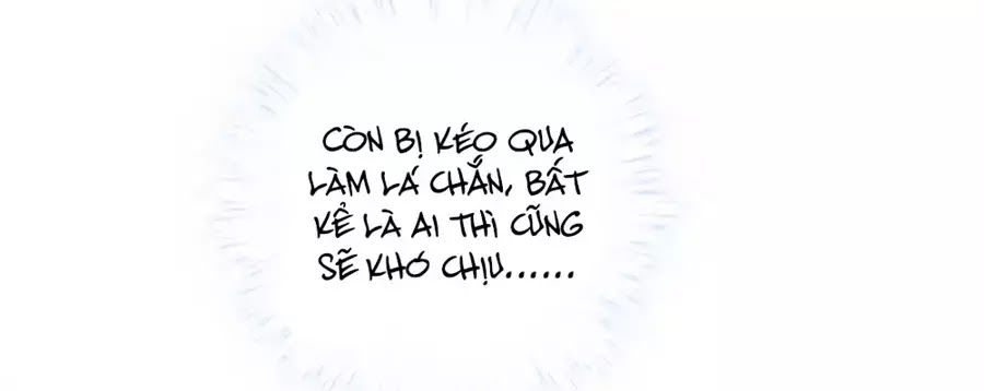 Đừng Nghịch, Ta Chỉ Muốn Yên Tĩnh Chapter 60 - 62