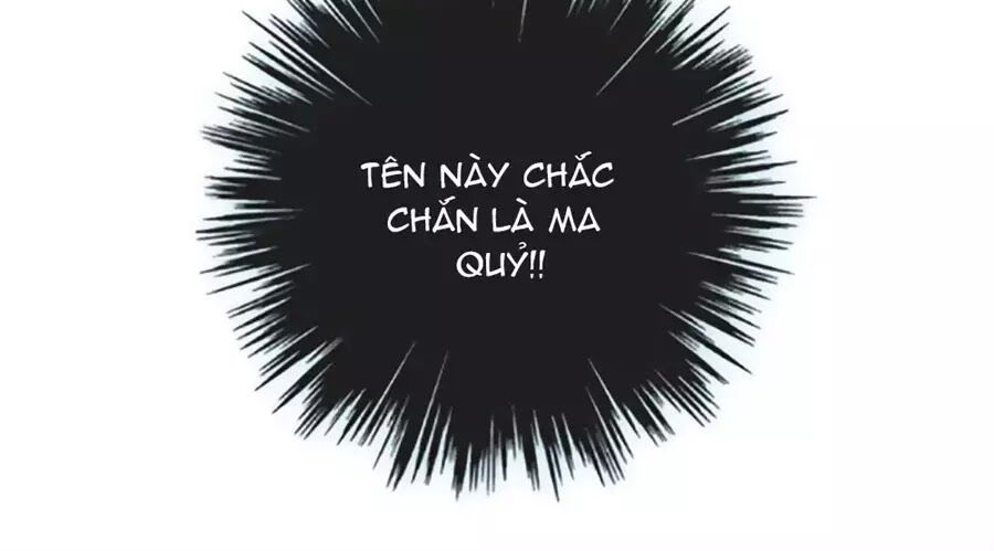 Đừng Nghịch, Ta Chỉ Muốn Yên Tĩnh Chapter 70 - 50