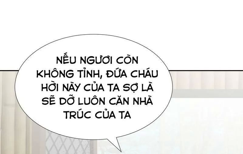 Tuyệt Thế Độc Phi Của Tà Vương Chapter 120 - 34