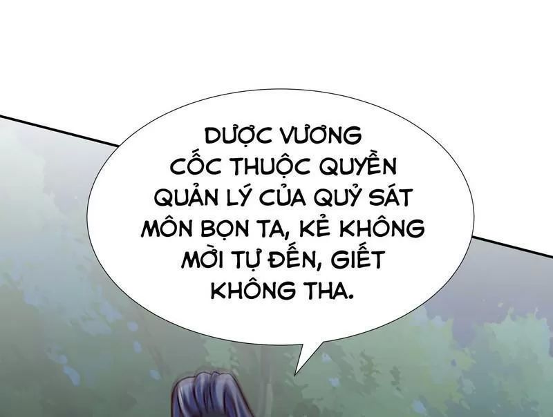 Tuyệt Thế Độc Phi Của Tà Vương Chapter 128 - 33