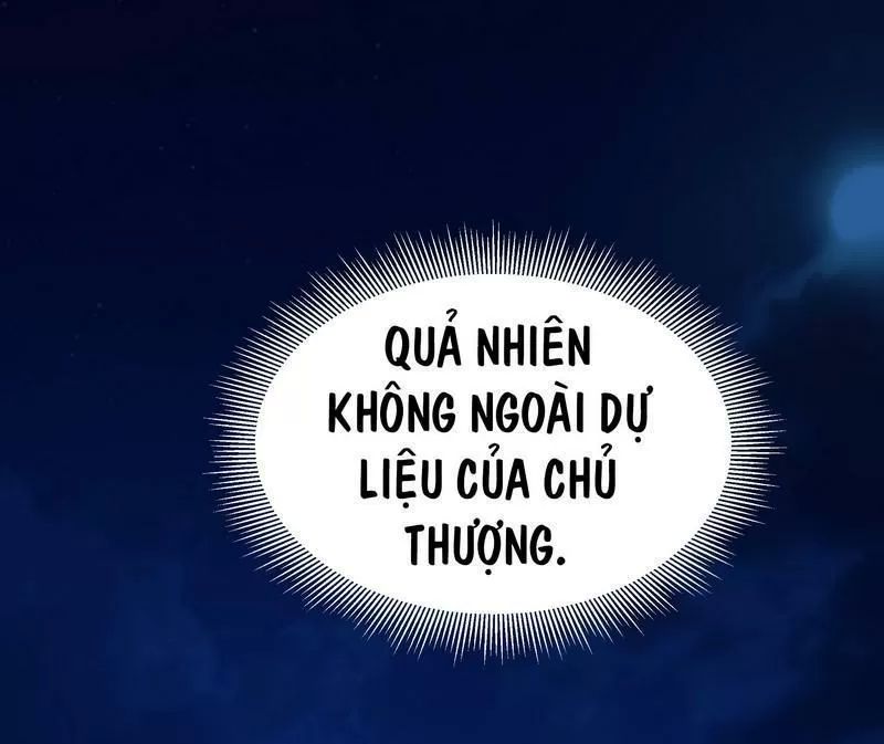 Tuyệt Thế Độc Phi Của Tà Vương Chapter 128 - 7