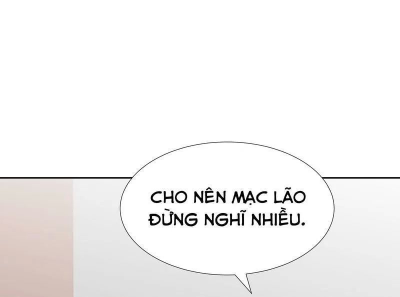 Tuyệt Thế Độc Phi Của Tà Vương Chapter 129 - 42