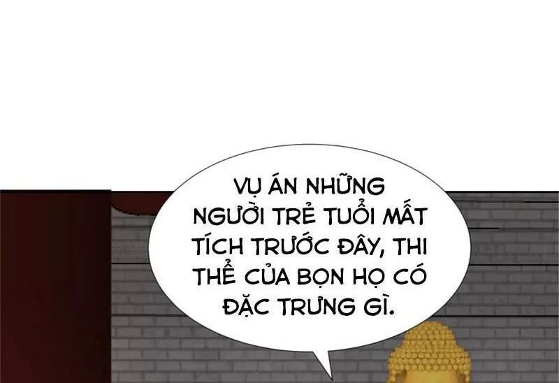 Tuyệt Thế Độc Phi Của Tà Vương Chapter 134 - 2