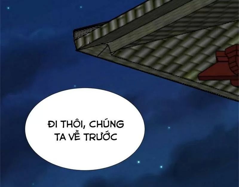 Tuyệt Thế Độc Phi Của Tà Vương Chapter 134 - 26