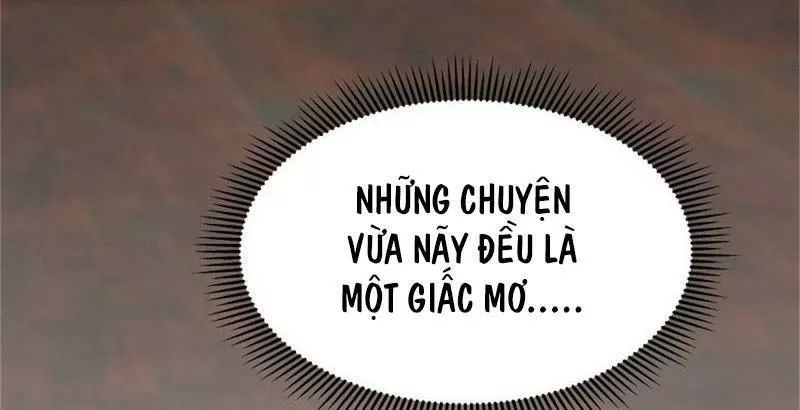 Tuyệt Thế Độc Phi Của Tà Vương Chapter 136 - 51