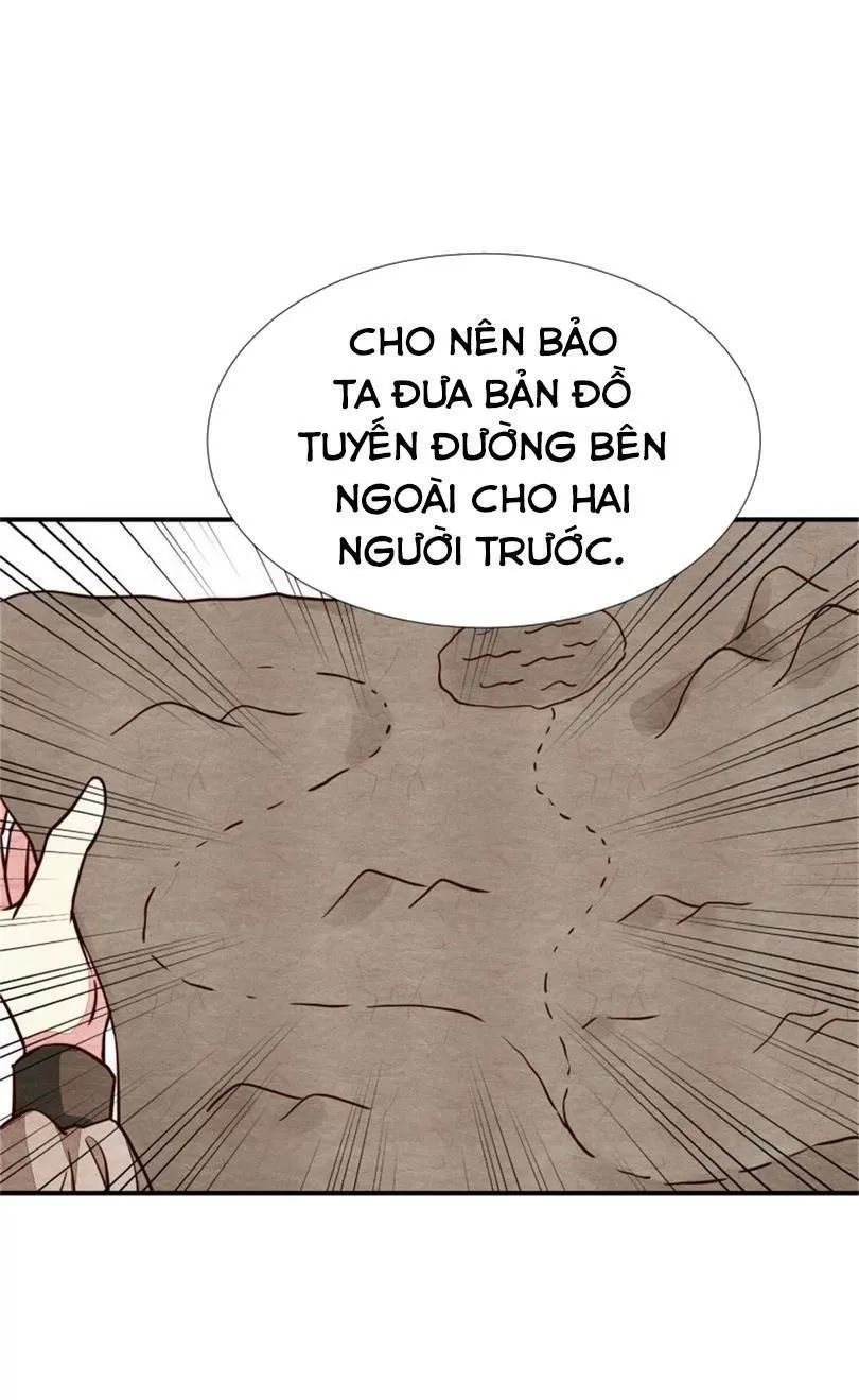 Tuyệt Thế Độc Phi Của Tà Vương Chapter 140 - 14