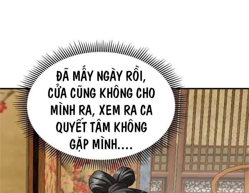 Tuyệt Thế Độc Phi Của Tà Vương Chapter 140 - 7