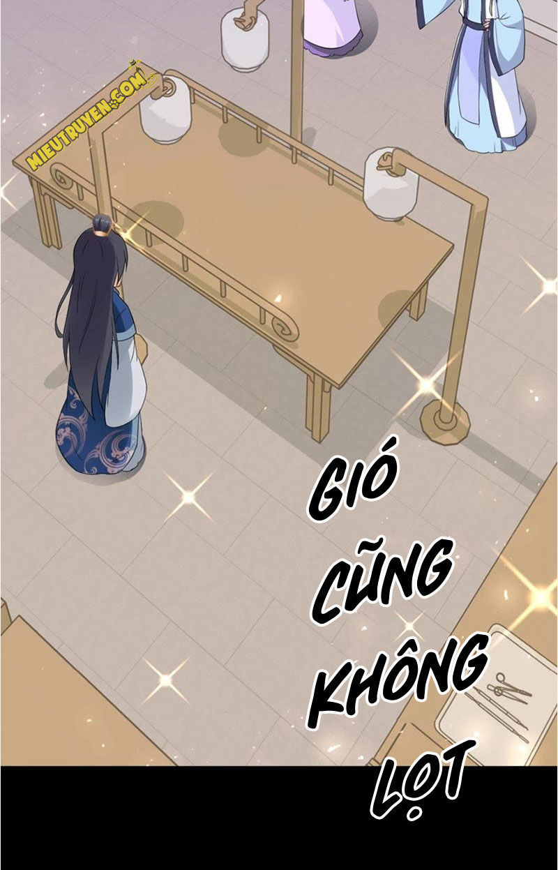 Tận Diệt Vương Gia Mãn Triều Chapter 149 - 30