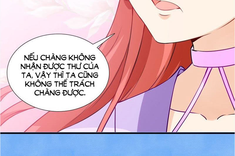 Tận Diệt Vương Gia Mãn Triều Chapter 151 - 21