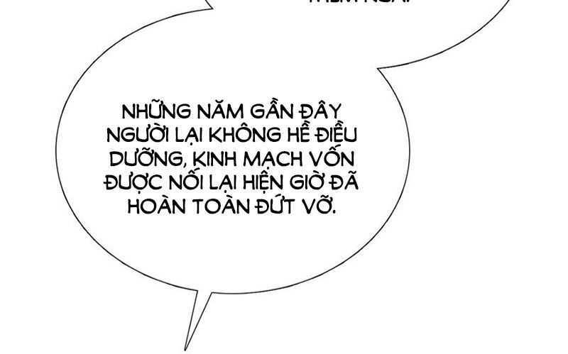 Tận Diệt Vương Gia Mãn Triều Chapter 159 - 23