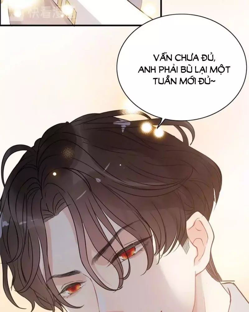 Cô Vợ Hợp Đồng Bỏ Trốn Của Tổng Giám Đốc Chapter 219 - 75