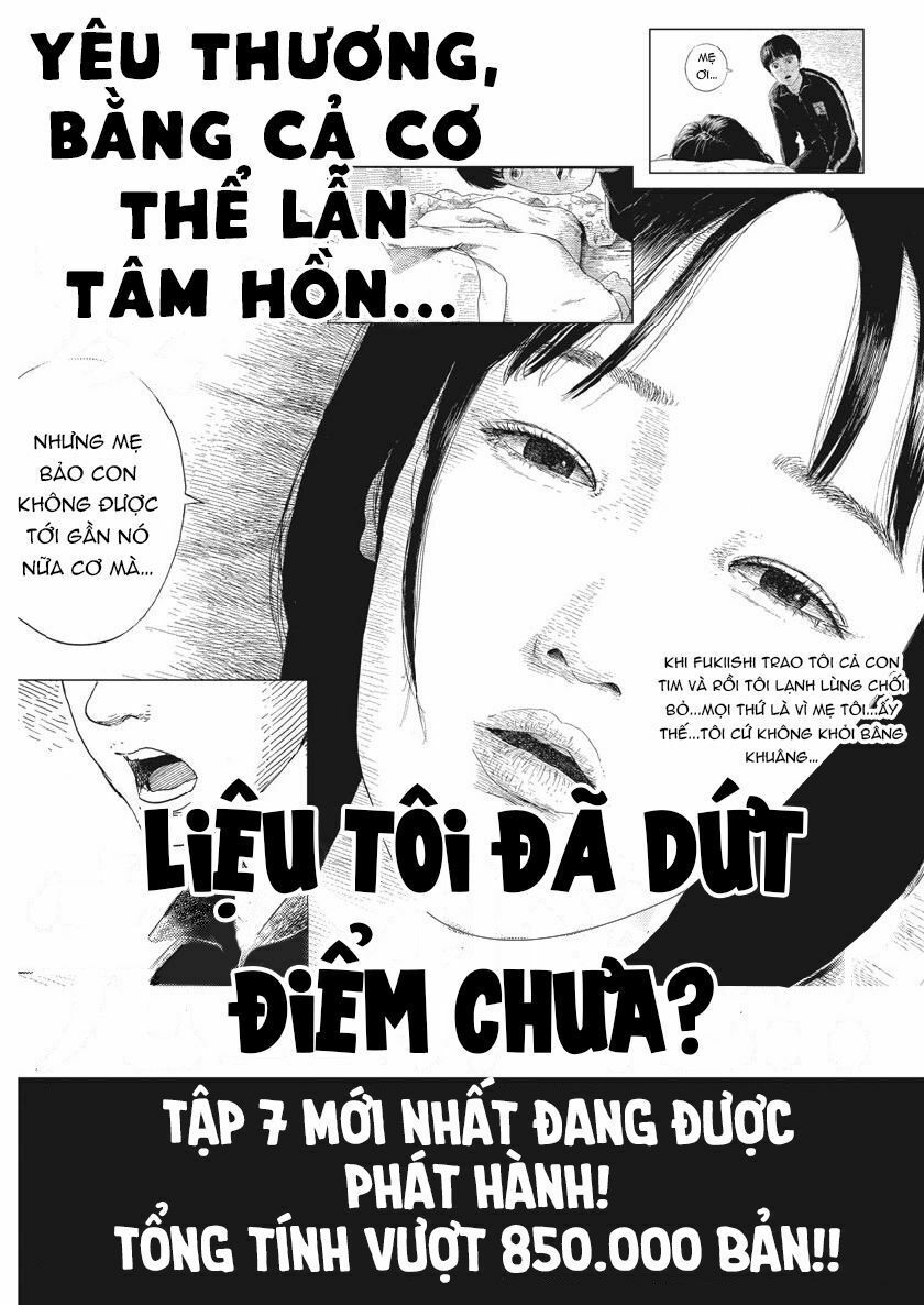 Đường Mòn Máu Chapter 65 - 29