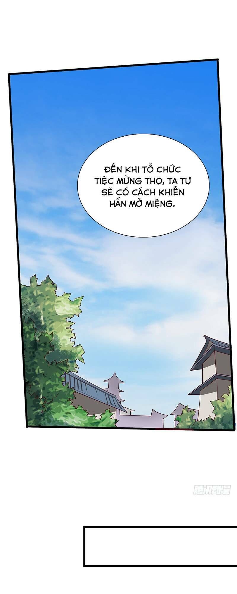 Bất Diệt Nguyên Thần Chapter 75 - 5