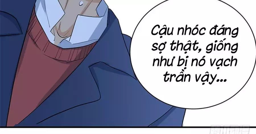 Quý Tiết Của An Quyển Chapter 32 - 16