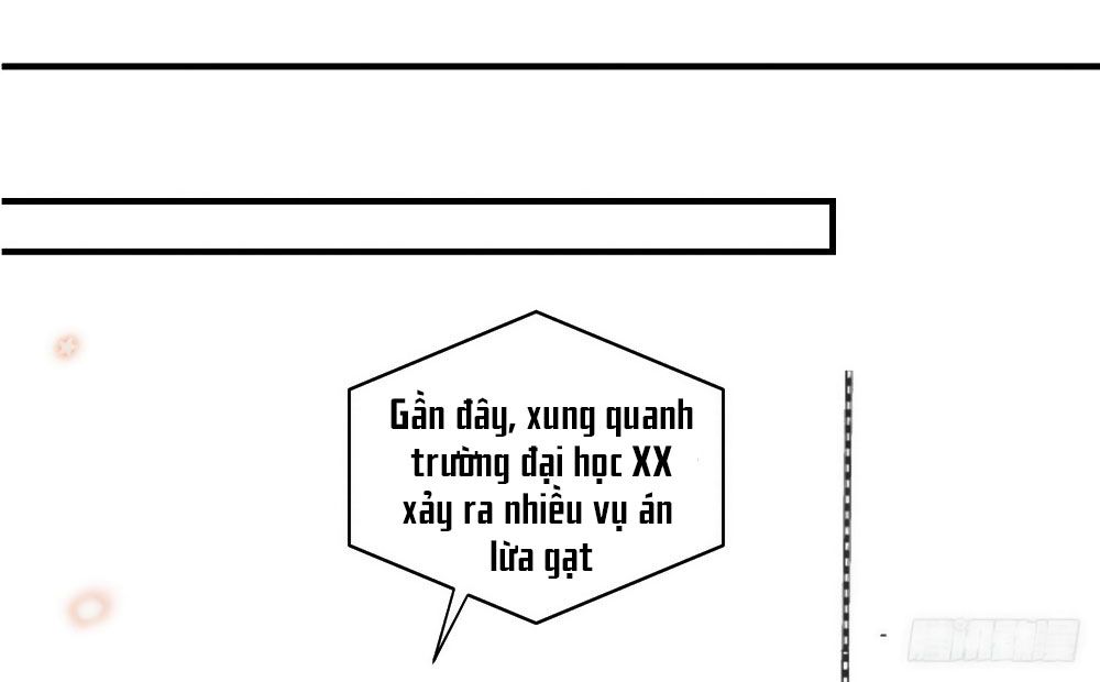 Quý Tiết Của An Quyển Chapter 35 - 14