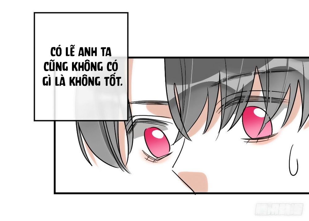 Quý Tiết Của An Quyển Chapter 35 - 10