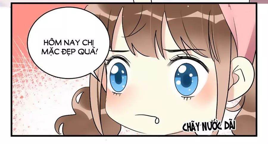 Quý Tiết Của An Quyển Chapter 39 - 13