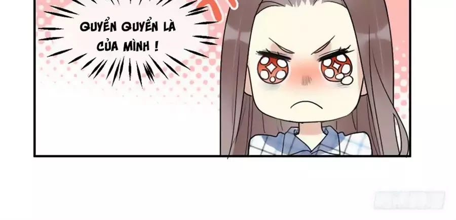 Quý Tiết Của An Quyển Chapter 41.5 - 36