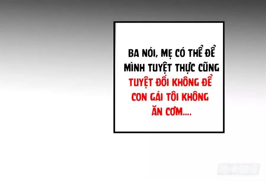 Quý Tiết Của An Quyển Chapter 41 - 59