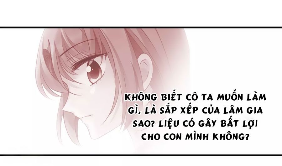 Nhân Chất Tình Nhân Chapter 34.2 - 15